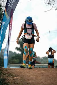 BIB: 
                            <button type="button" onclick="openModal(25272080)" class="btn btn-primary btn-sm float-right btn-popup" data-toggle="modal" data-target=".modal-high-quality">
                        <i class="fas fa-shopping-cart"></i> Add to Cart
                    </button>
                                            <button type="button" onclick="isThisMe(25272080, true)" class="btn btn-success btn-sm float-right btn-popup btn-isme hidden" data-toggle="tooltip" data-placement="bottom" title="นี่คือรูปของคุณใช่ไหม คลิกที่นี่เพื่อเอาเข้าอัลบั้ม">
                        <i class="fas fa-plus"></i> Add to album
                    </button>
                    <button type="button" onclick="isThisMe(25272080, false)" class="btn btn-warning btn-sm float-right btn-popup btn-isnotme hidden">
                        <i class="fas fa-ban"></i> Remove from album
                    </button>